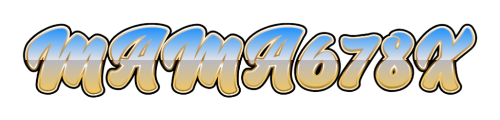 mama678x